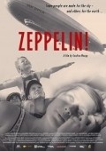Movies Zeppelin! poster