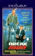 Movies Breakaway poster