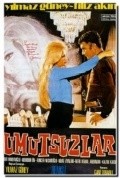 Movies Umutsuzlar poster