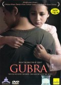 Movies Gubra poster