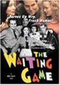 Movies The Waiting Game poster