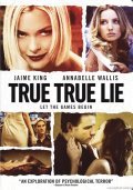 Movies True True Lie poster
