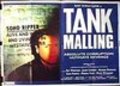 Movies Tank Malling poster