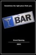 Movies The Bar poster