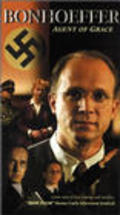 Movies Bonhoeffer: Agent of Grace poster