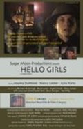 Movies Hello Girls poster