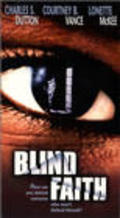 Movies Blind Faith poster