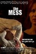 Movies The Mess poster