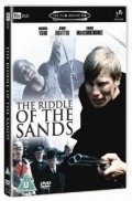 Movies The Riddle of the Sands poster