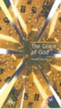 Movies The Grace of God poster