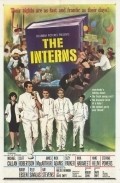 Movies The Interns poster