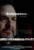 Movies My Father's Son poster