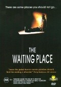 Movies The Waiting Place poster