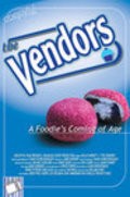 Movies The Vendors poster