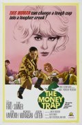 Movies The Money Trap poster