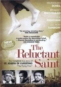 Movies The Reluctant Saint poster