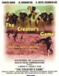 Movies The Creator's Game poster