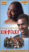 Movies Kinfolks poster