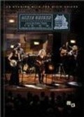 Movies An Evening with the Dixie Chicks poster