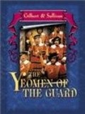 Movies The Yeomen of the Guard poster