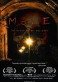 Movies Mole poster