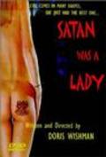 Movies Satan Was a Lady poster
