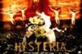 Movies Hysteria poster