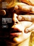 Movies Pinprick poster