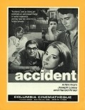 Movies Accident poster