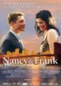Movies Nancy & Frank - A Manhattan Love Story poster