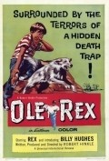 Movies Ole Rex poster
