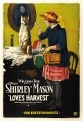Movies Love's Harvest poster