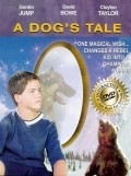 Movies A Dog's Tale poster