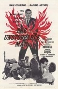 Movies The Unstoppable Man poster