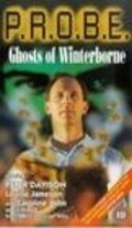 Movies P.R.O.B.E.: Ghosts of Winterborne poster