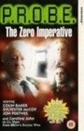 Movies The Zero Imperative poster
