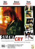 Movies Silent Cry poster