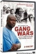 Movies Back in the Hood: Gang War 2 poster