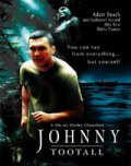 Movies Johnny Tootall poster