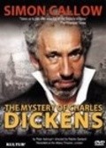 Movies The Mystery of Charles Dickens poster