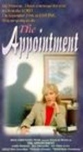 Movies The Appointment poster