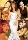 Movies Gloria Estefan: Everlasting Gloria poster