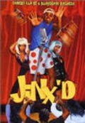 Movies Jinx'd poster