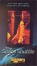 Movies The Space Shuttle poster