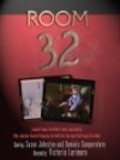 Movies Room 32 poster