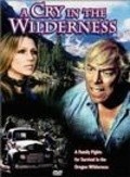 Movies A Cry in the Wilderness poster