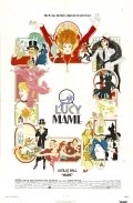 Movies Mame poster