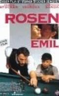 Movies Rosenemil poster