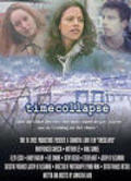 Movies Timecollapse poster