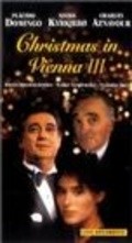 Movies Christmas in Vienna '94 poster